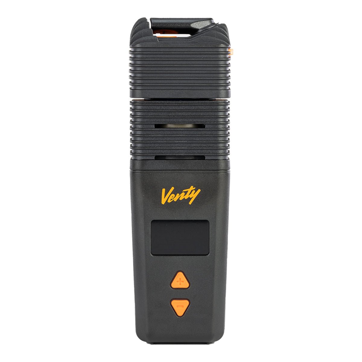 venty vaporizer front view.jpg venty vaporizer front view.jpg