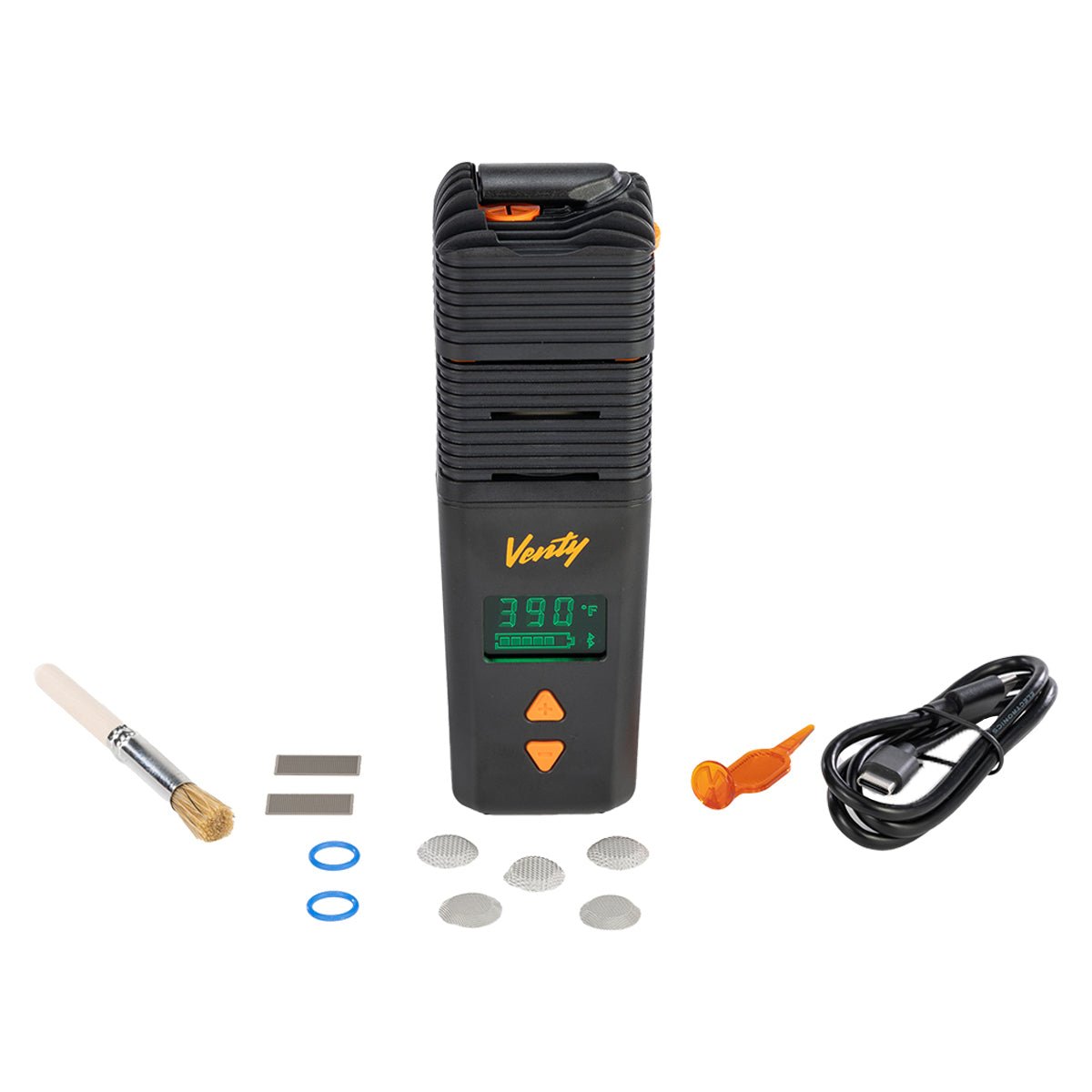 venty vaporizer in box contentscopy.jpg venty vaporizer in box contentscopy.jpg