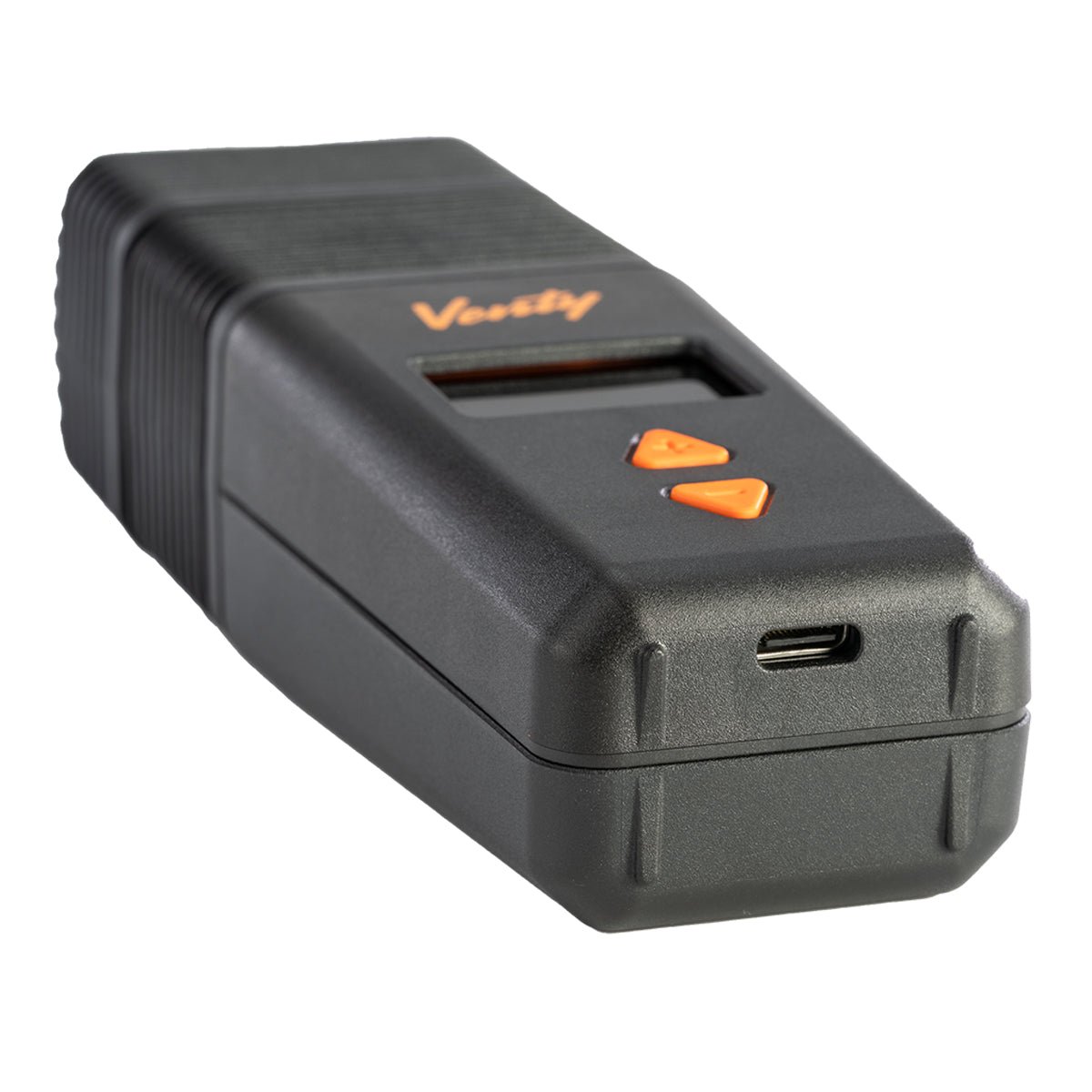 venty vaporizer land usb port view.jpg venty vaporizer land usb port view.jpg