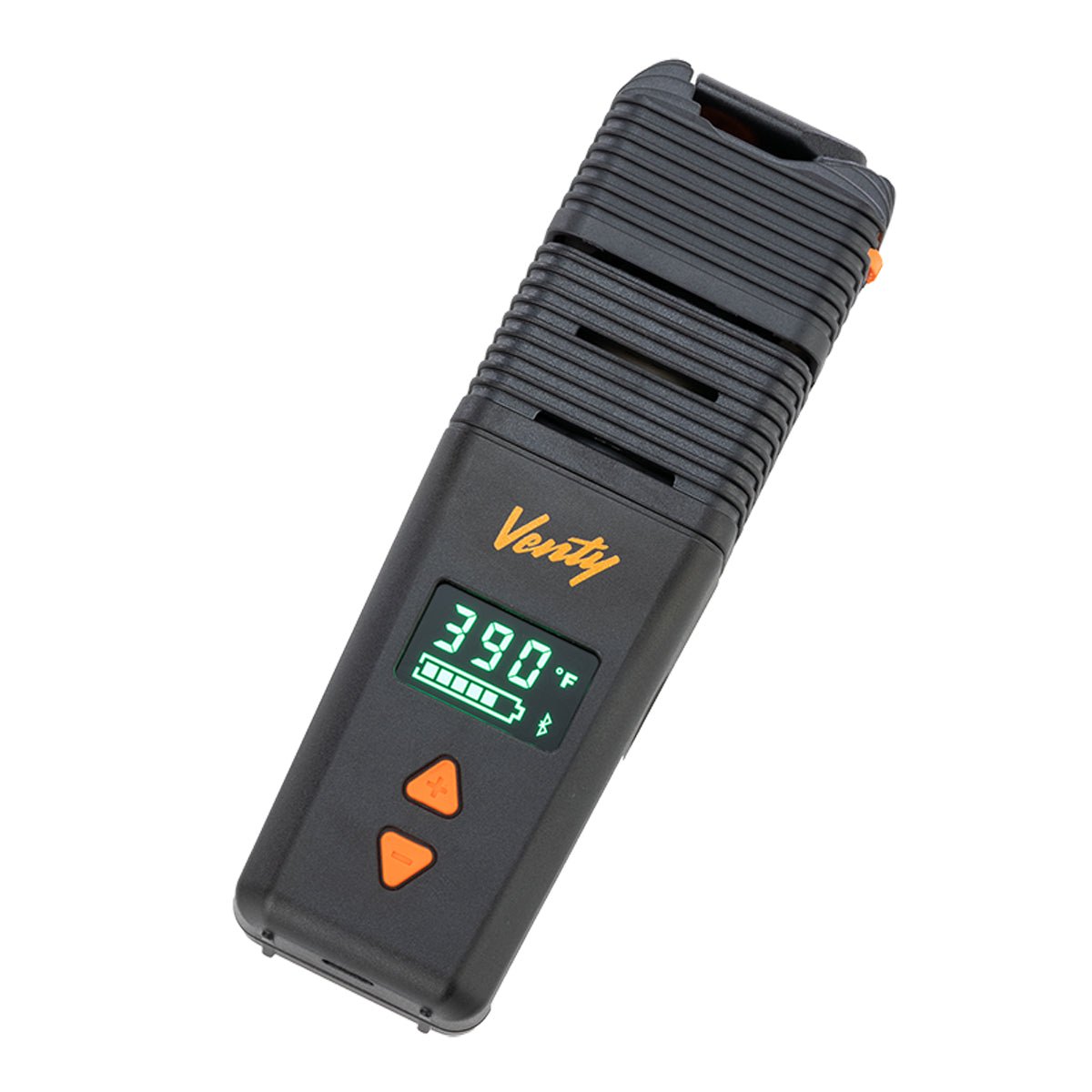 venty vaporizer land viewpg.jpg venty vaporizer land viewpg.jpg