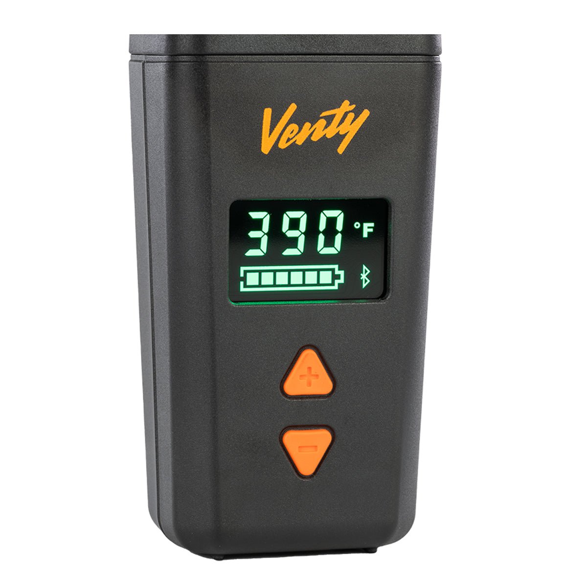 venty vaporizer power view.jpg venty vaporizer power view.jpg