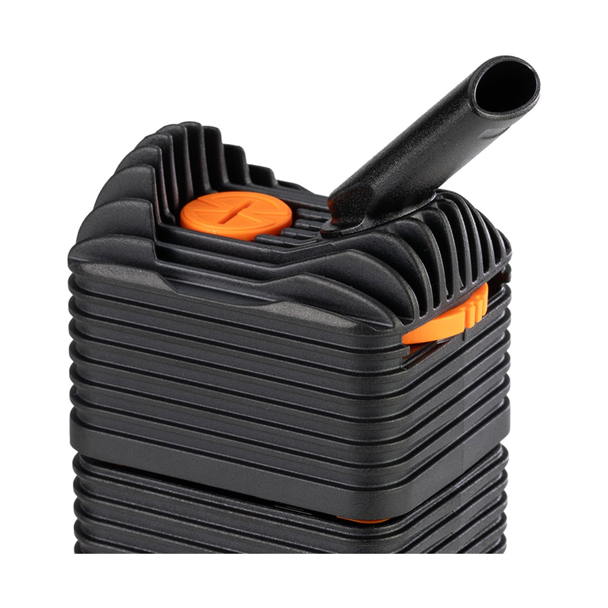 venty vaporizer side close view.jpg venty vaporizer side close view.jpg