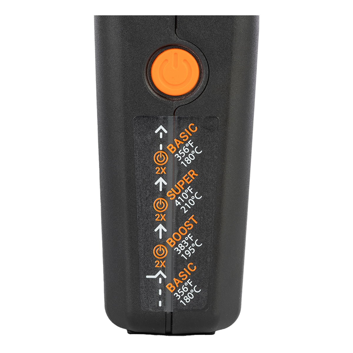 venty vaporizer with power button view.jpg venty vaporizer with power button view.jpg