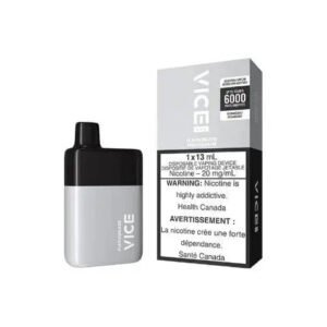 vice box 6000 puffs disposable vape 5 pack pei 1158829472.jpg
