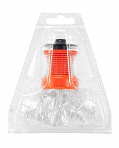 volcano easyvalve balloon 05376a8c b957 47c0 8054 0f84fca28873.jpg volcano easyvalve balloon 05376a8c b957 47c0 8054 0f84fca28873.jpg