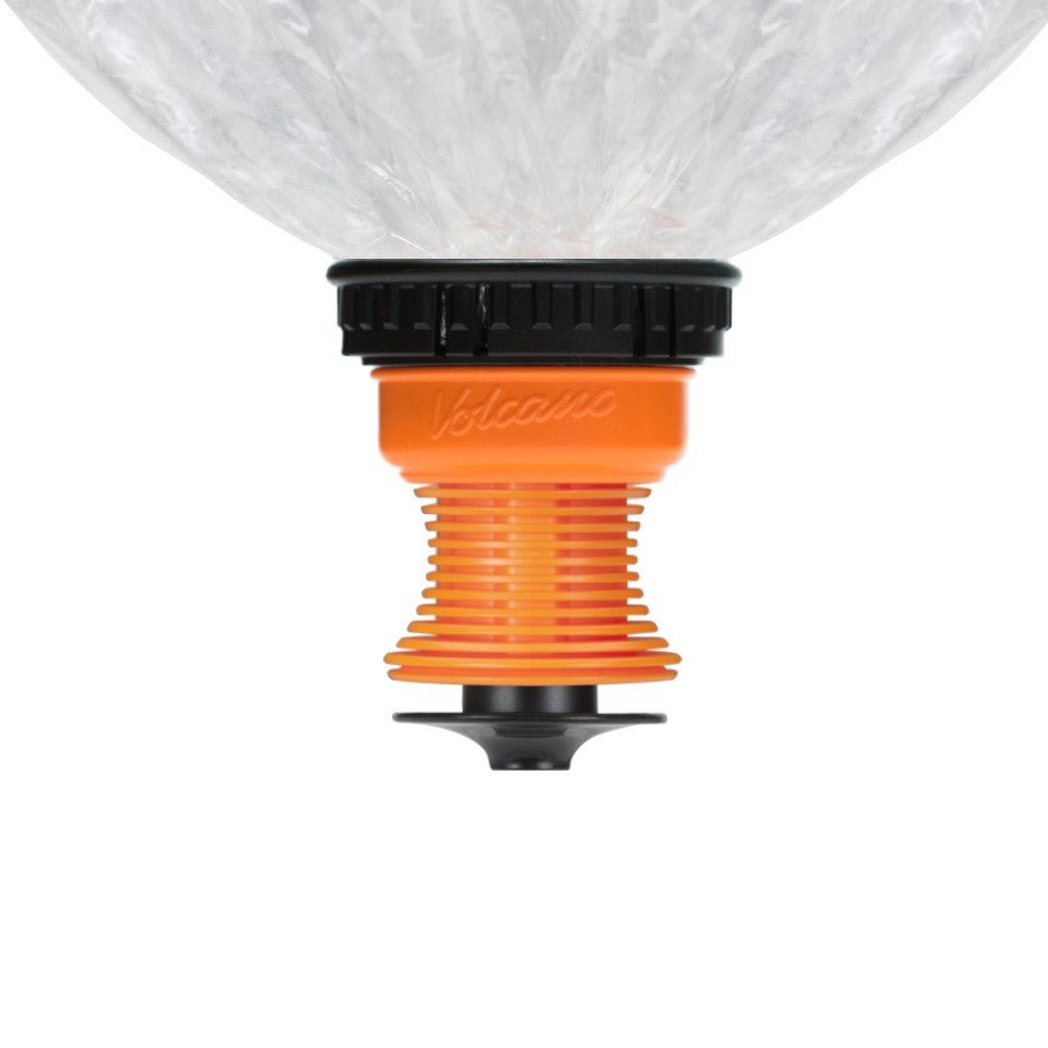volcano easyvalveballoonwithadapter.jpg volcano easyvalveballoonwithadapter.jpg