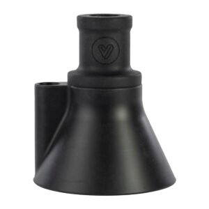 volcano glass adapter front view.jpg