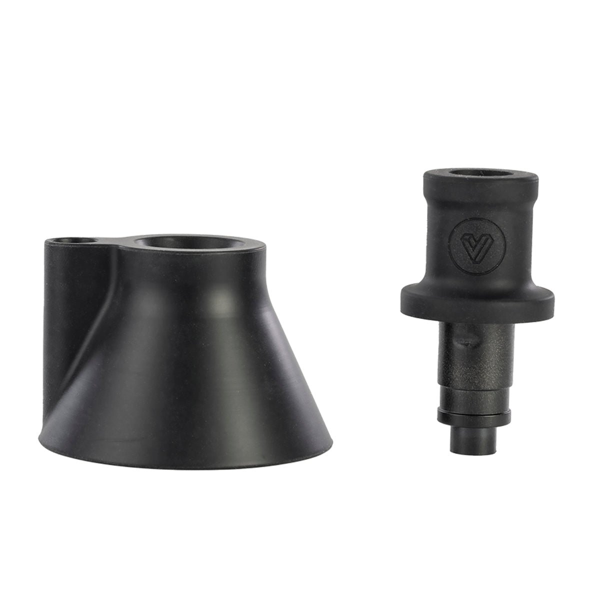 volcano glass adapter.jpg volcano glass adapter.jpg