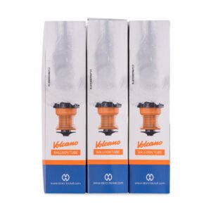 volcano tube set.jpg