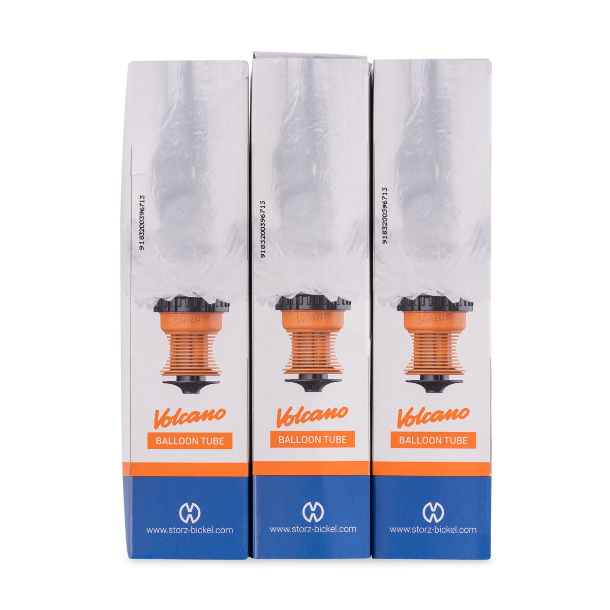 volcano tube set.jpg volcano tube set.jpg