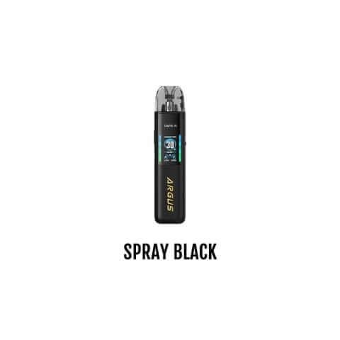 voopoo argus g2 pod kit 41310811554031.jpg voopoo argus g2 pod kit 41310811554031.jpg