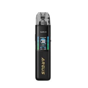 voopoo argus g2 pod kit 41310816338159.jpg