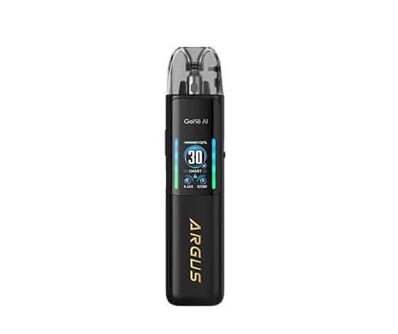 voopoo argus g2 pod kit 41310816338159.jpg voopoo argus g2 pod kit 41310816338159.jpg