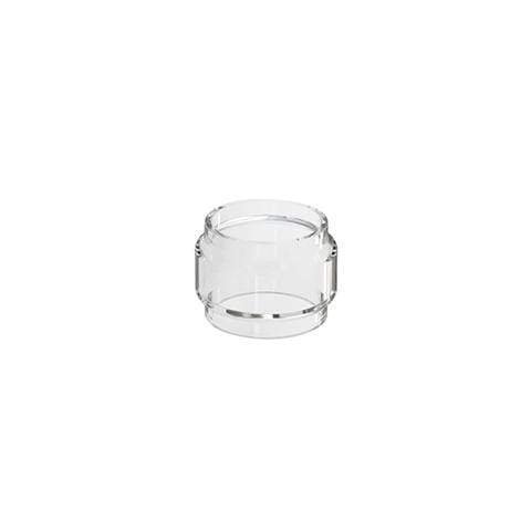 voopoo uforce replacement bubble glass 10654550261783.jpg voopoo uforce replacement bubble glass 10654550261783.jpg