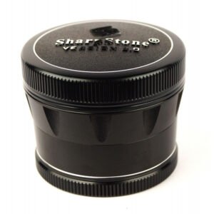 vs22 sharpstone 20 4pc solid top grinder.jpg