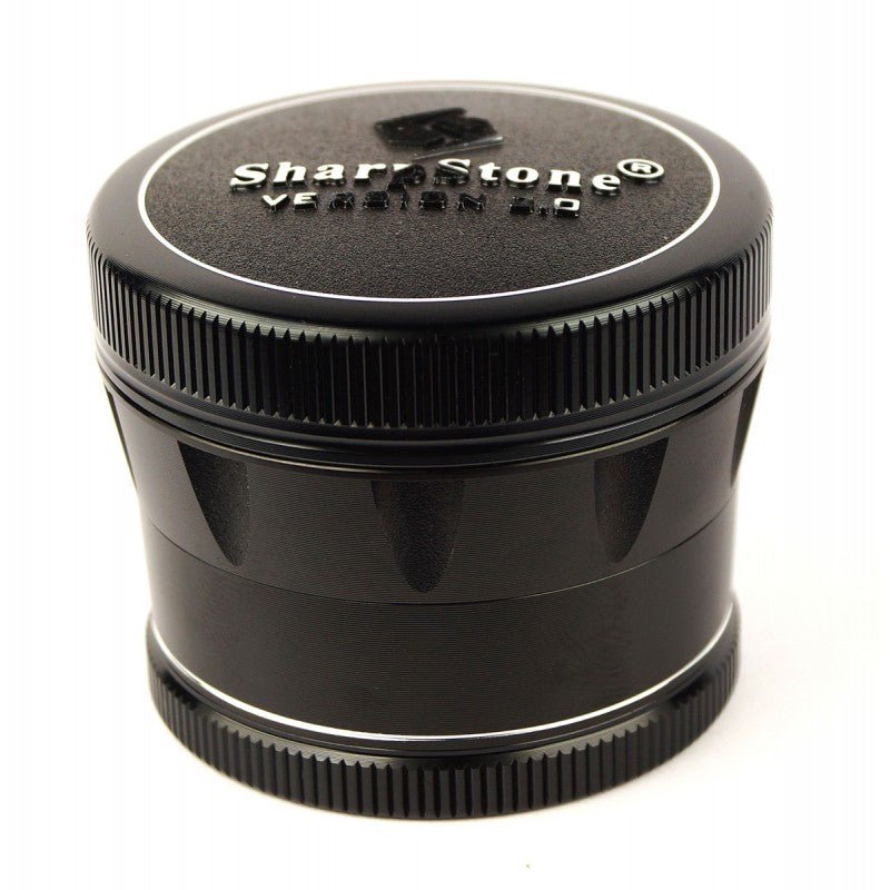 vs22 sharpstone 20 4pc solid top grinder.jpg vs22 sharpstone 20 4pc solid top grinder.jpg