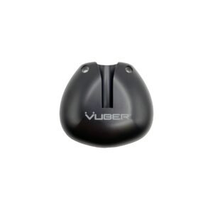 vuber pulse drop.jpg