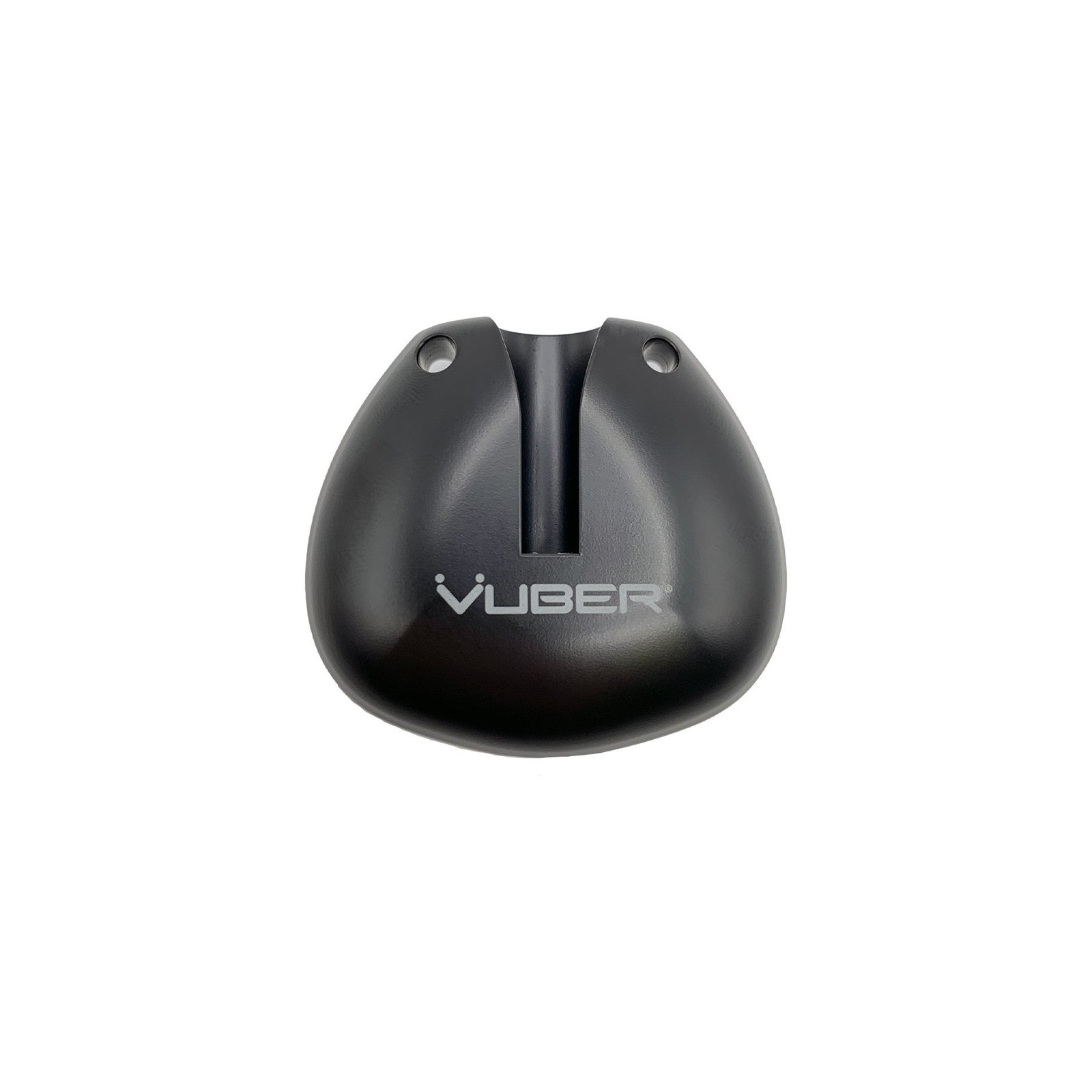 vuber pulse drop.jpg vuber pulse drop.jpg