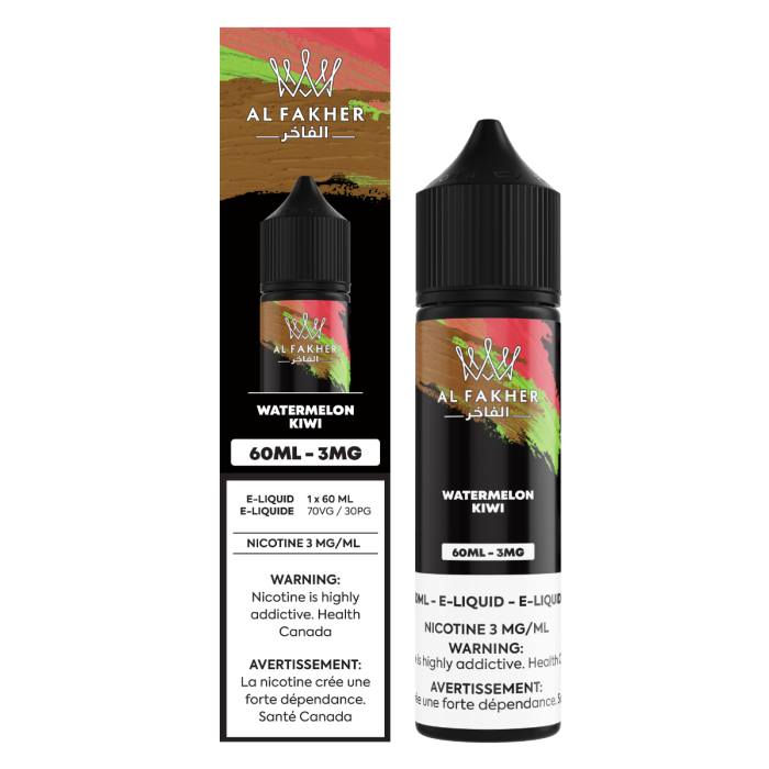 watermelon kiwi 1 2 1.png watermelon kiwi 1 2 1.png