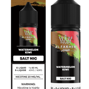 watermelon kiwi 1 3.png
