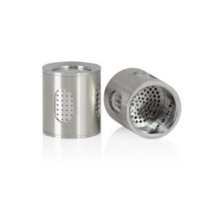wax canister 01.jpg