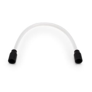 whip 01.jpg