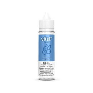 wild berries vital 60 salts 60ml 39631421964527.jpg