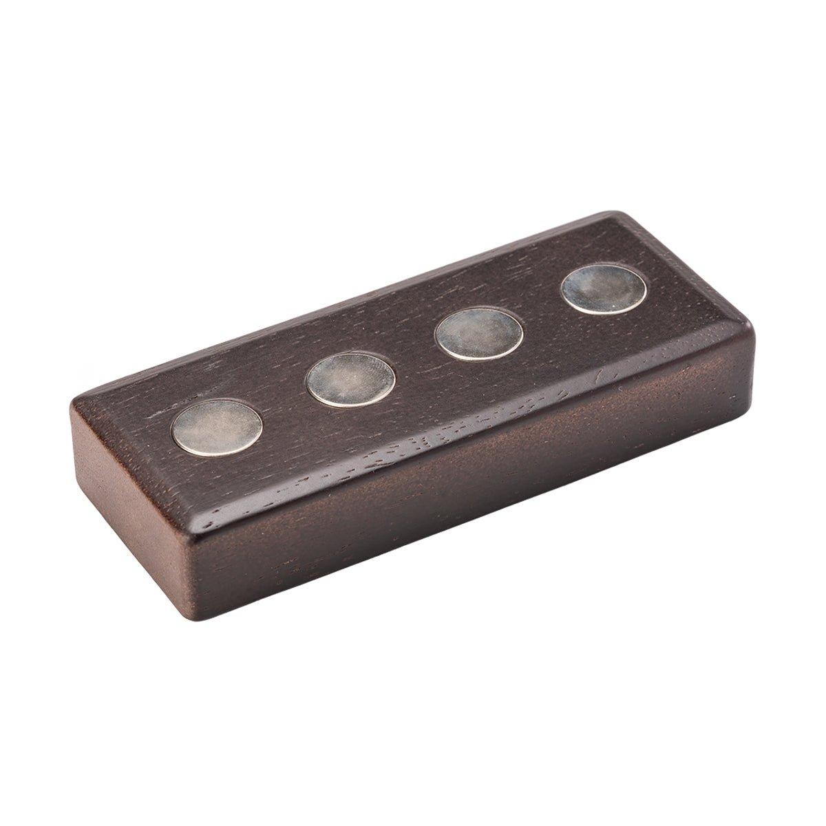 wooden stand long shaped for dynavap.jpg wooden stand long shaped for dynavap.jpg