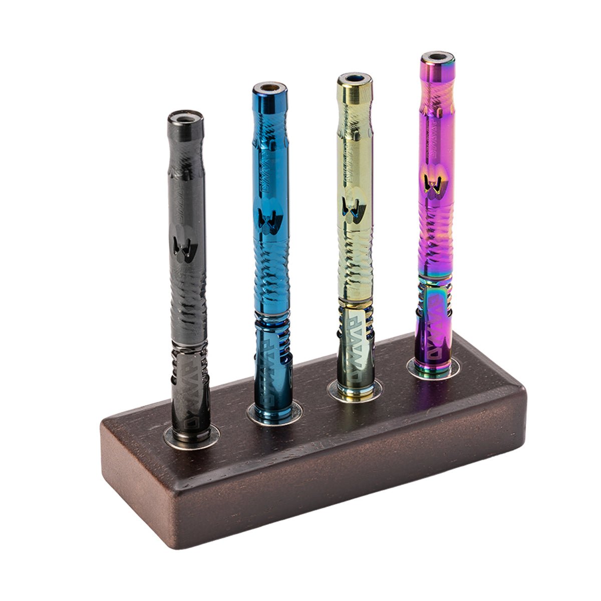 wooden stand long shaped with dynavap m vaporizer.jpg wooden stand long shaped with dynavap m vaporizer.jpg