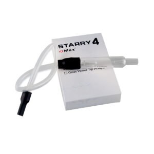 xmax glass bubbler for starry v4.jpg