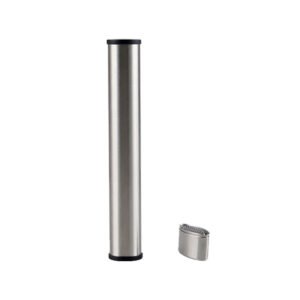 xmax ss mould capsule 5pcs for starry v4 with tube.jpg