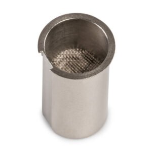 xmax v2 pro wax cup a4149bb1 e7a6 47ad b114 28151734924e.jpg