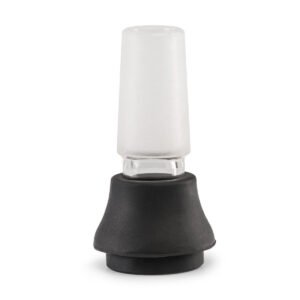 xmax v2 pro wpa 1 4b7562ed 4d25 4aa9 8a22 f00c8def0c5b.jpg