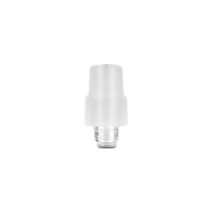xmax v3 nano accessories water pipe adapter 1 abe8df58 5041 46fb a881 aa58ec8a6148.jpg