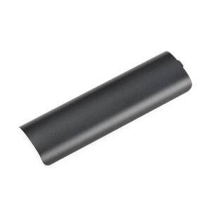 xmax v3 pro battery lid.jpg