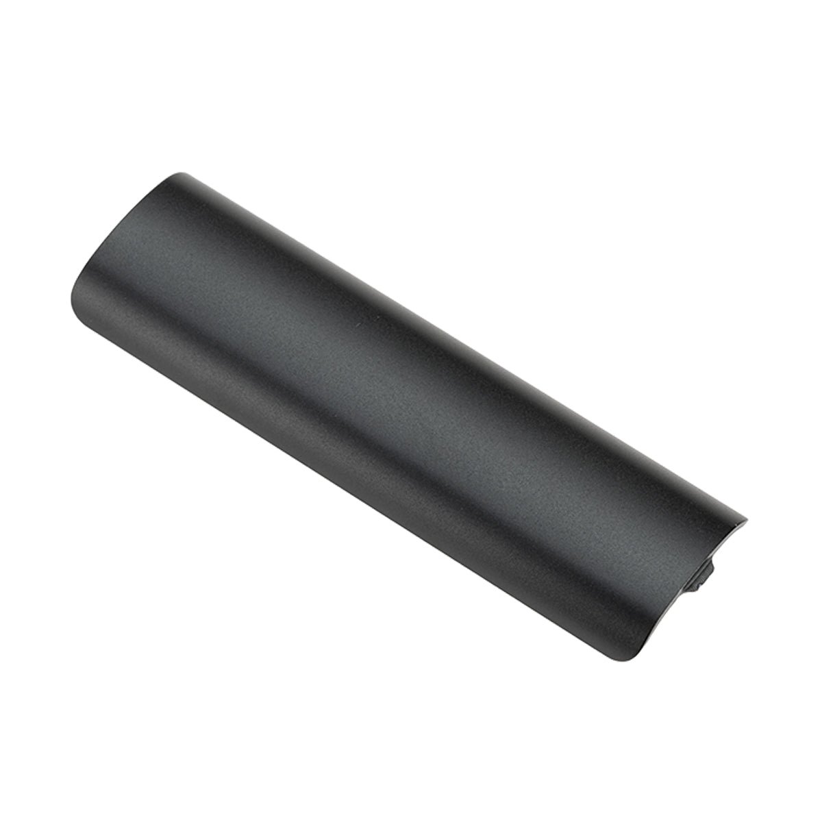 xmax v3 pro battery lid side view.jpg xmax v3 pro battery lid side view.jpg