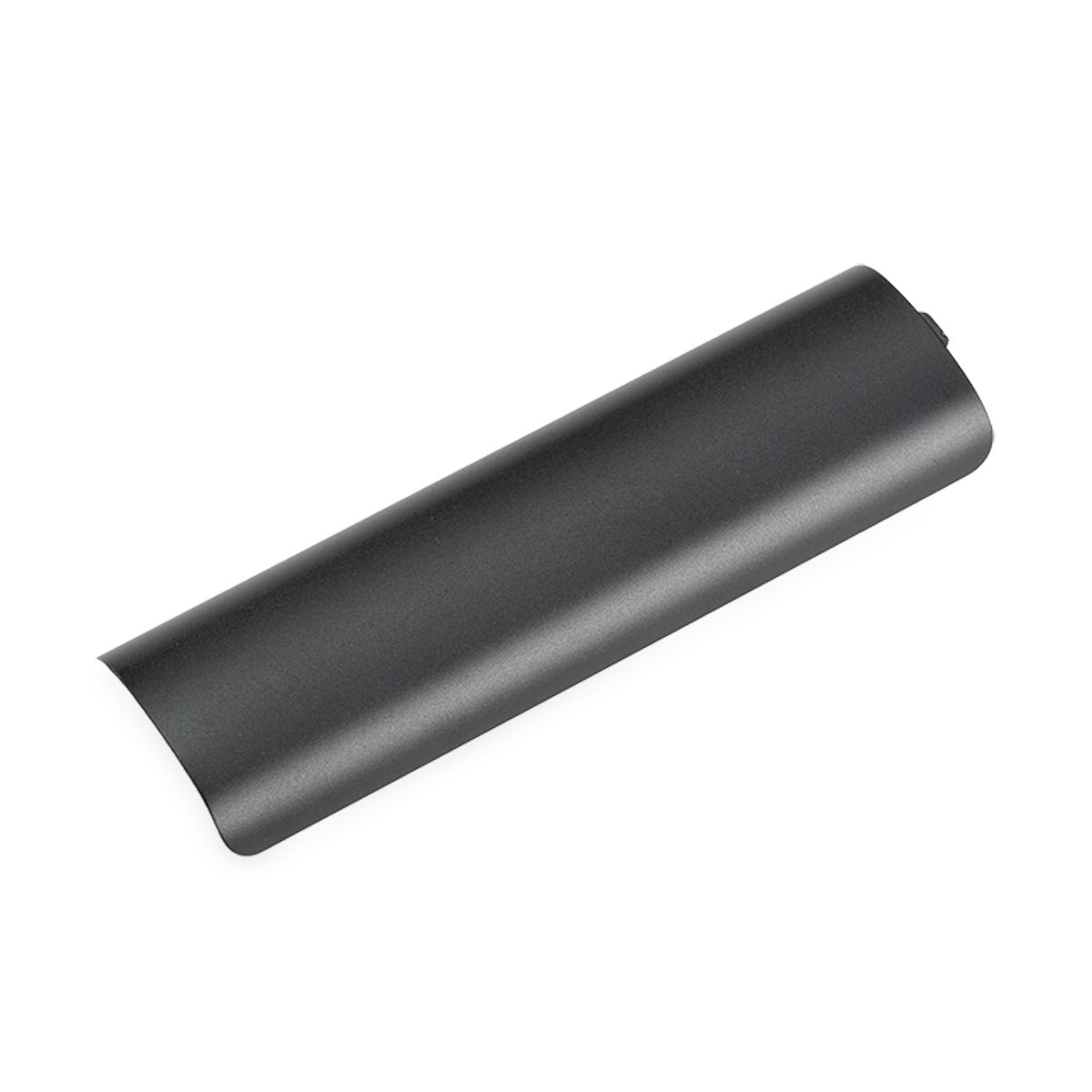 xmax v3 pro battery lid.jpg xmax v3 pro battery lid.jpg