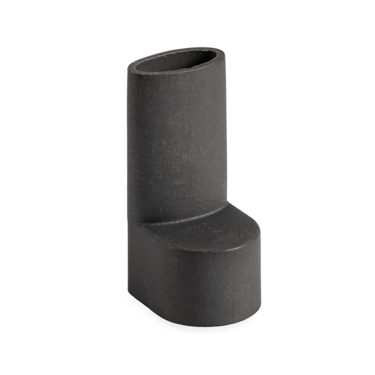 xmax v3 pro ceramic airflow box.jpg xmax v3 pro ceramic airflow box.jpg