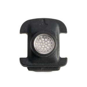 xmax v3 pro filter silicon metal screen.jpg