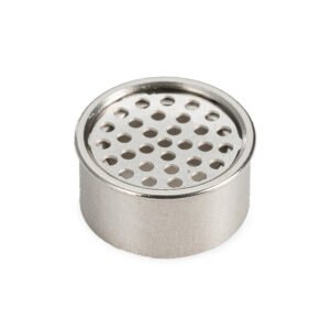 xmax v3 pro metal screen screen air tube.jpg