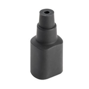 xmax v3 pro silicone water pipe adapter.jpg