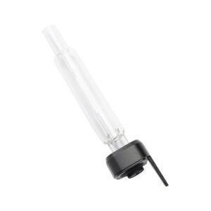 xmax v3 pro water bubbler.jpg