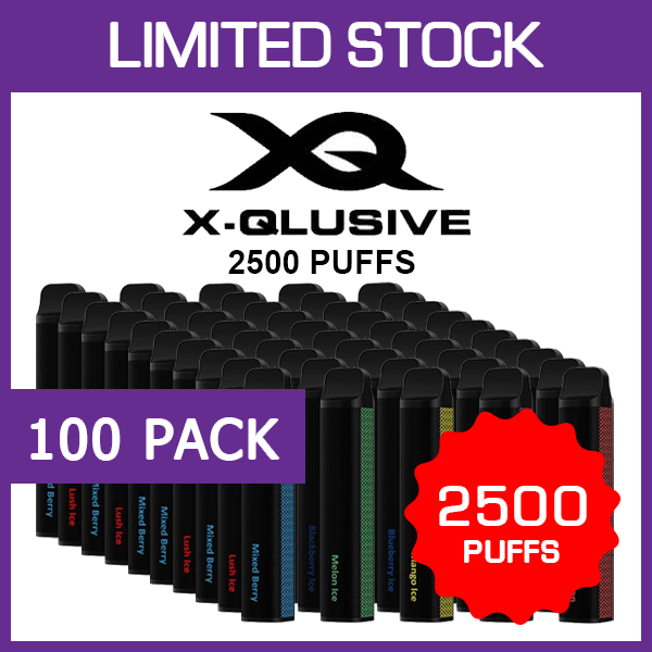 xqlusive pack 100.png xqlusive pack 100.png