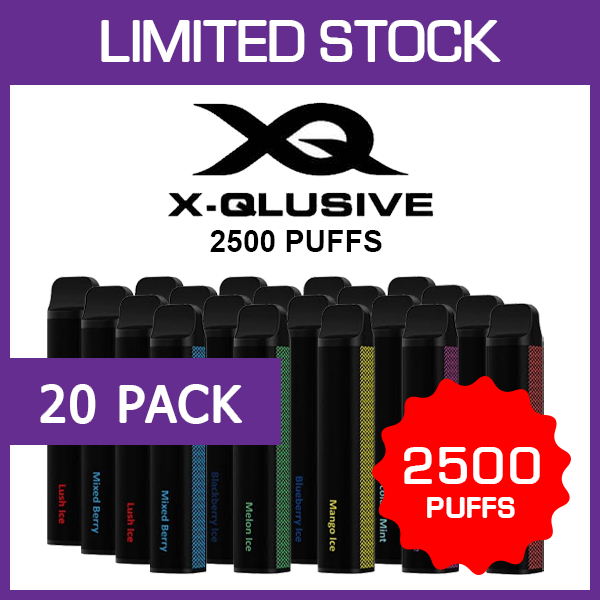 xqlusive pack 20.png xqlusive pack 20.png