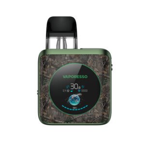 xros 4 nano camouflage www.qualityvapes.ca vapeadmonton vapetoronto disposablevape vapecanada vapequebec vapemississauga.jpg