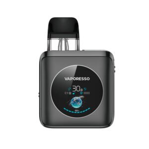 xros 4 nano graphite black www.qualityvapes.ca vapeadmonton vapetoronto disposablevape vapecanada vapequebec vapemississauga.jpg