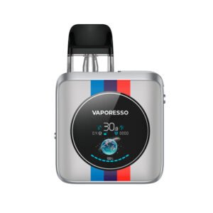 xros 4 nano race track www.qualityvapes.ca vapeadmonton vapetoronto disposablevape vapecanada vapequebec vapemississauga.jpg