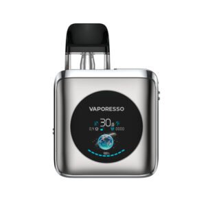 xros 4 nano titanium silver www.qualityvapes.ca vapeadmonton vapetoronto disposablevape vapecanada vapequebec vapemississauga.jpg