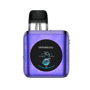 xros 4 nano twilight purple www.qualityvapes.ca vapeadmonton vapetoronto disposablevape vapecanada vapequebec vapemississauga.jpg