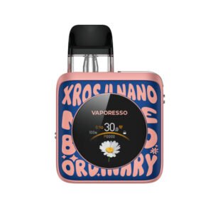 xros 4 nanoword pop blue www.qualityvapes.ca vapeadmonton vapetoronto disposablevape vapecanada vapequebec vapemississauga.jpg